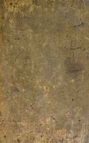 Cover of Opvs mathematicvm octo libros complectens