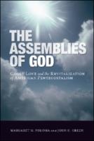 Cover of The Assemblies of God