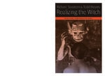 Cover of Realizing the Witch