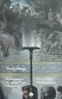 Cover of The(y)ology