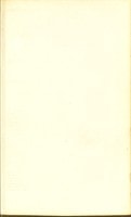 Cover of Letters on demonology and witchcraft addressed to J.G. Lockhart, Esq