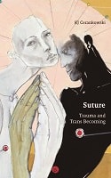 Cover of Suture