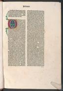 Cover of [De anima. De intellectu]