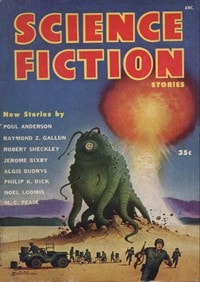 Cover of Riya's Foundling