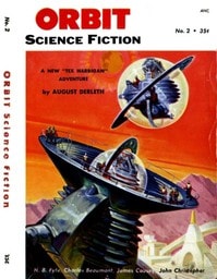 Cover of Exploiter's End