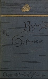 Cover of Beyond the Gates