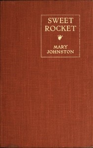 Cover of Sweet Rocket