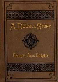 Cover of A Double Story