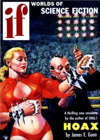 Cover of Laboratory