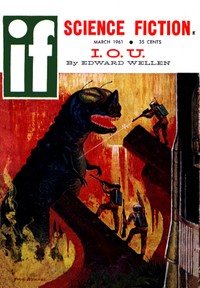 Cover of The Seeder