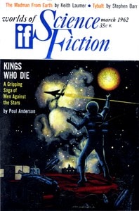 Cover of Dangerous Quarry