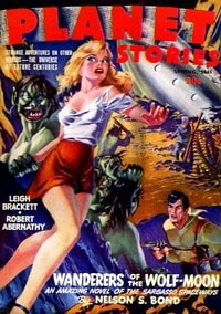Cover of Quest's End