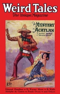 Cover of The last test