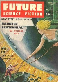 Cover of Silly asses